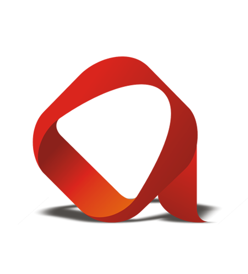 Aatreya Technologies