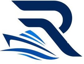 Rover Logistics Logo