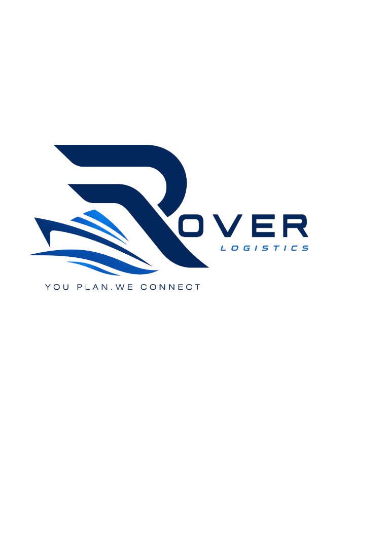 RoverLogistics